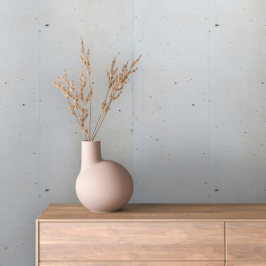 Concreto - 0014