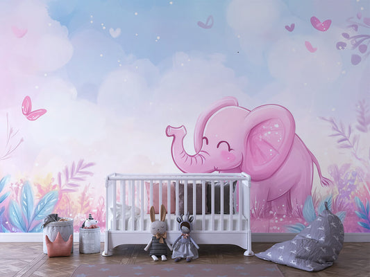 Infantil - 0015
