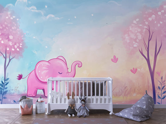 Infantil - 0016