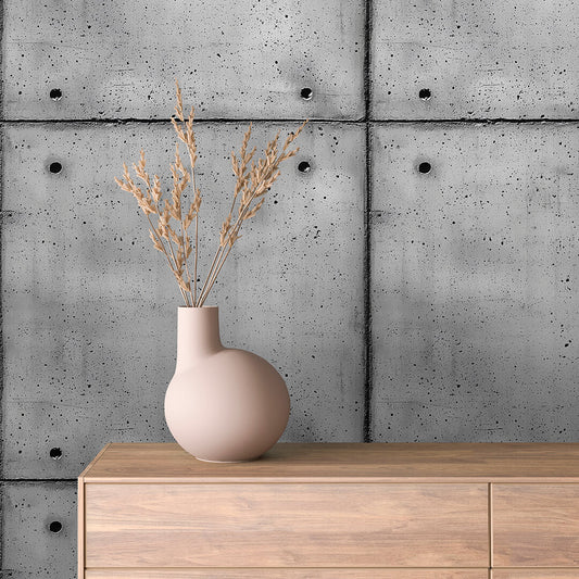Concreto - 0018