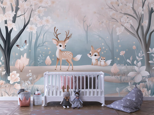 Infantil - 0018