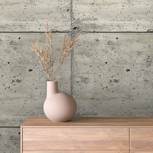 Concreto - 0019