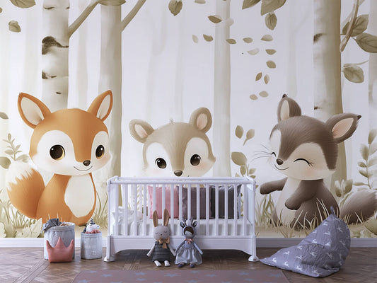 Infantil - 0019