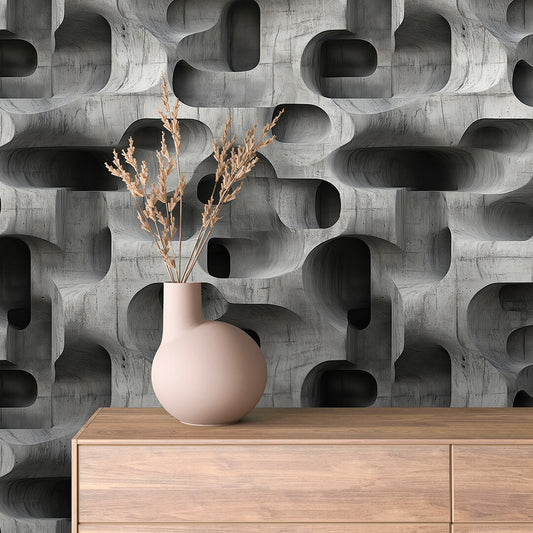 Concreto - 0020