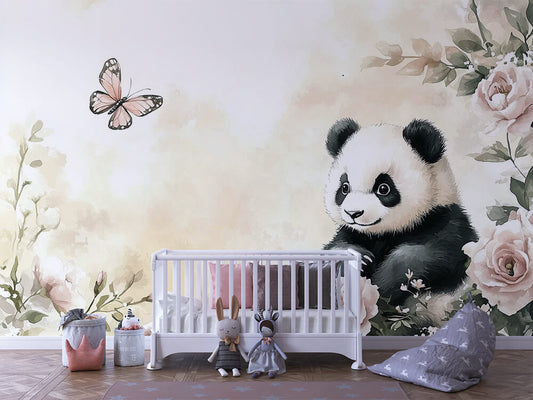 Infantil - 0020