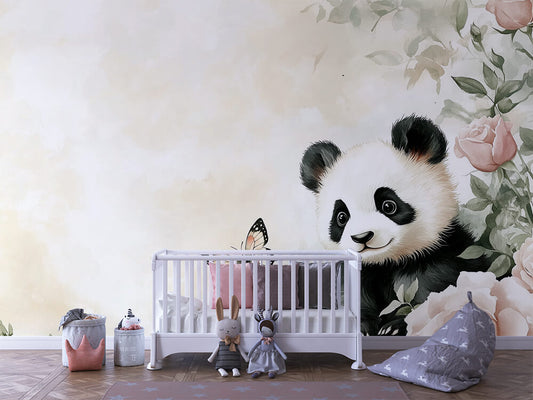 Infantil - 0021