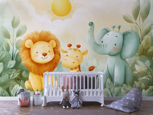 Infantil - 0022