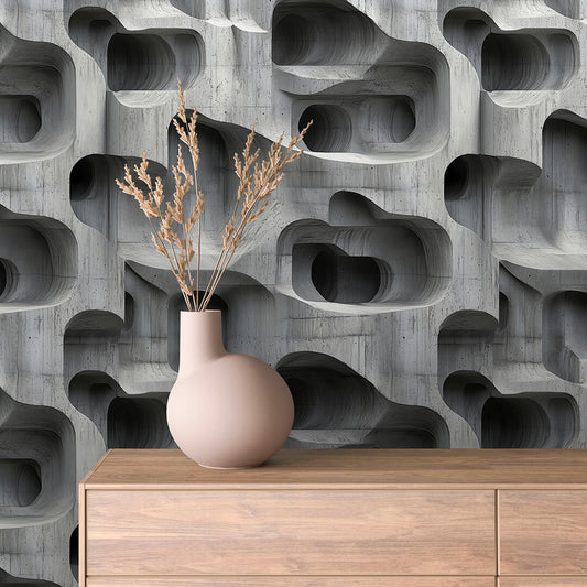 Concreto - 0024