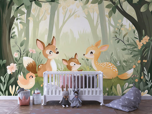 Infantil - 0024