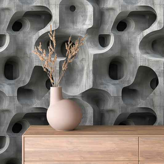Concreto - 0025
