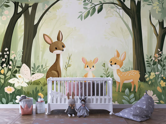 Infantil - 0025