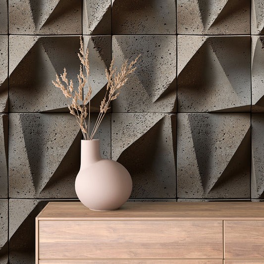 Concreto - 0027