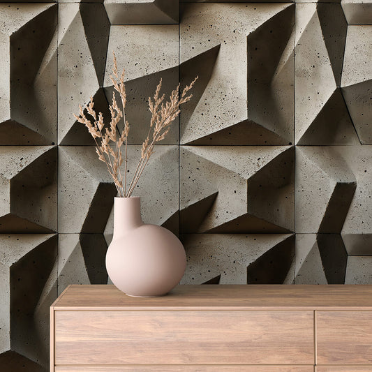 Concreto - 0028