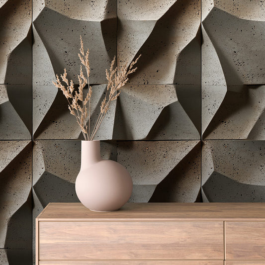 Concreto - 0029