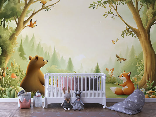 Infantil - 0033