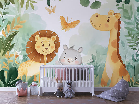 Infantil - 0035