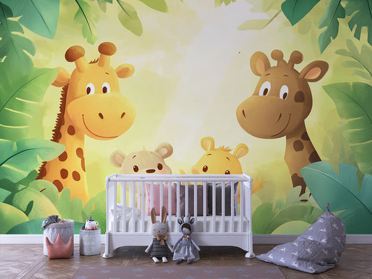 Infantil - 0036