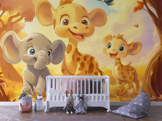 Infantil - 0037