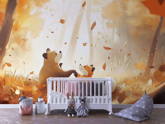 Infantil - 0038