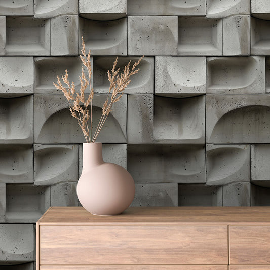 Concreto - 0039