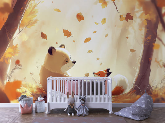 Infantil - 0039