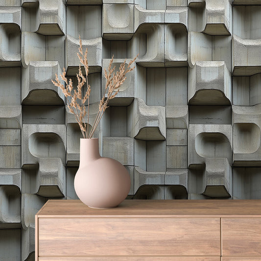 Concreto - 0040