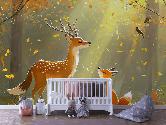 Infantil - 0041