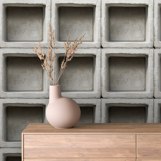 Concreto - 0043