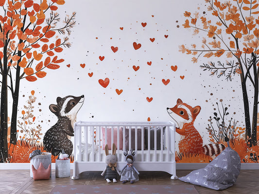 Infantil - 0043