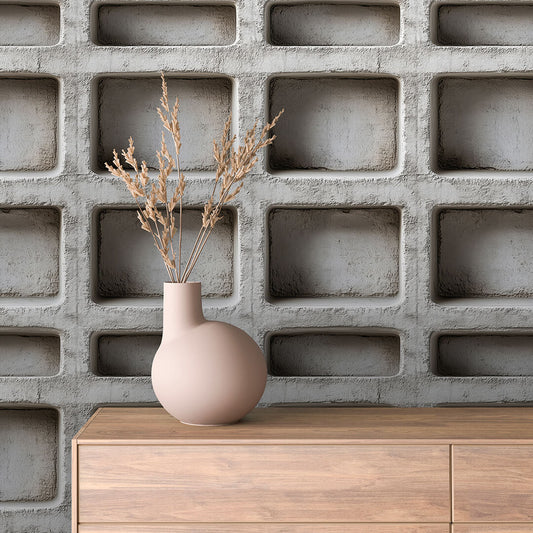 Concreto - 0044