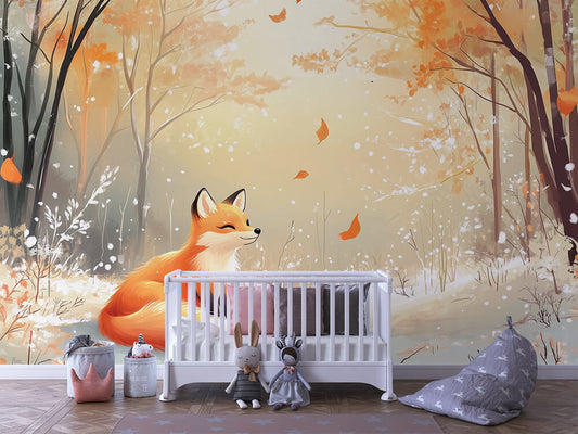 Infantil - 0044