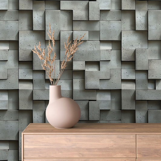 Concreto - 0045
