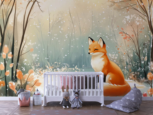 Infantil - 0045