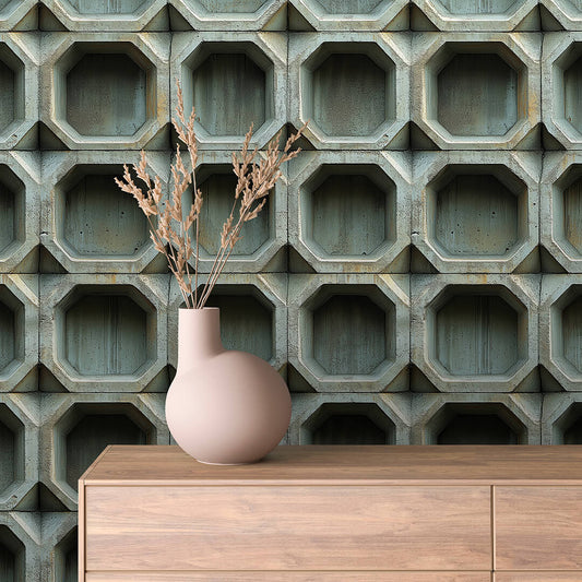 Concreto - 0046