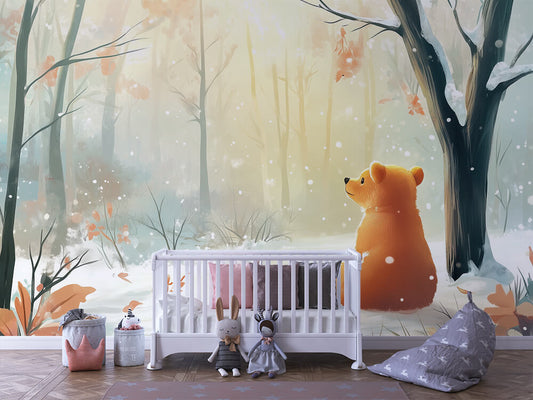 Infantil - 0046