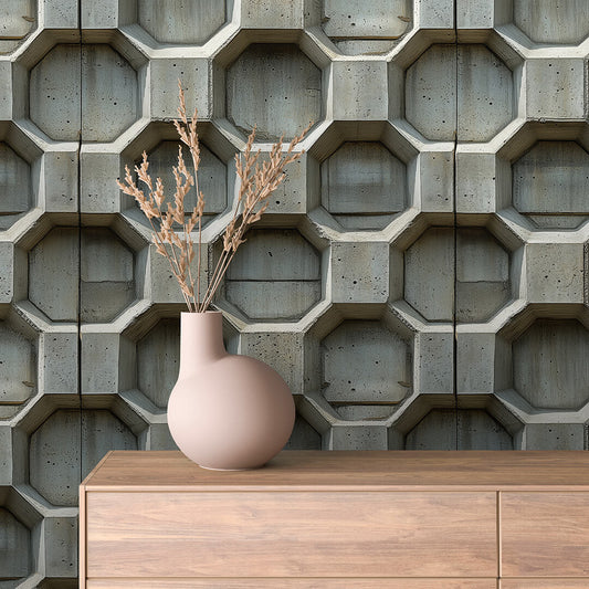 Concreto - 0047