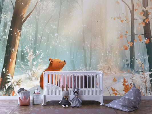 Infantil - 0047