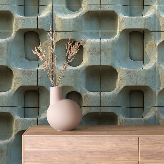 Concreto - 0048