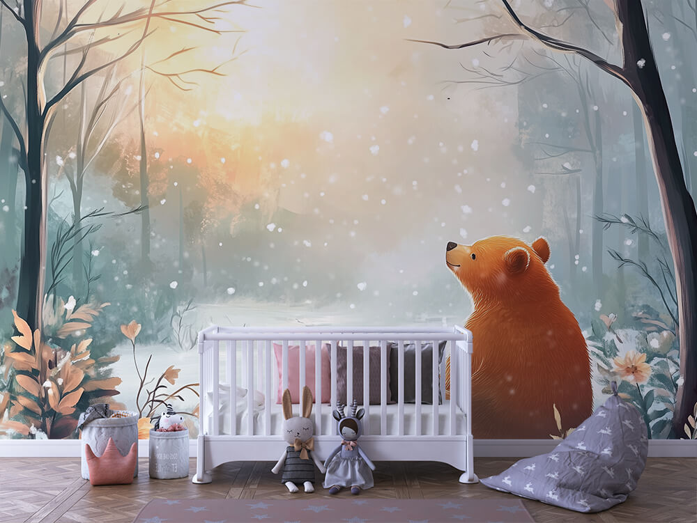 Infantil - 0048