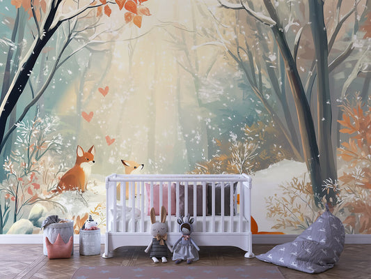 Infantil - 0049