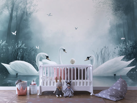 Infantil - 0051