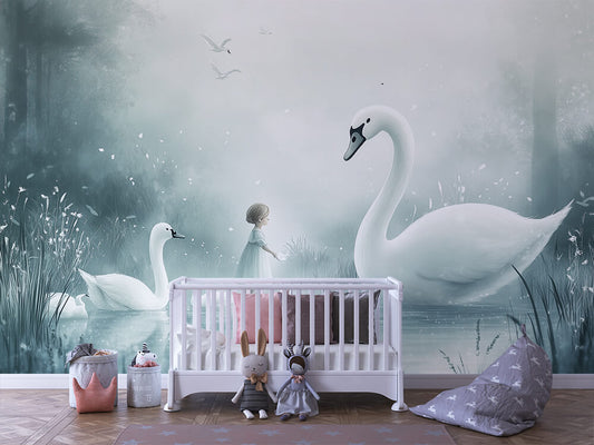 Infantil - 0052