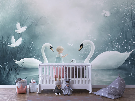 Infantil - 0053