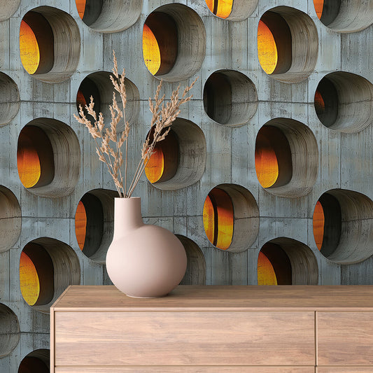 Concreto - 0054