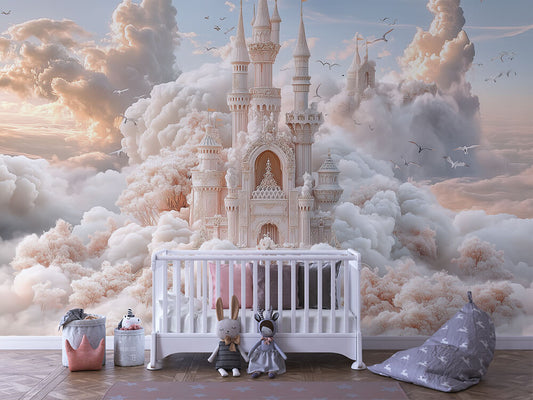 Infantil - 0054