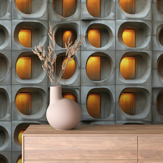 Concreto - 0055