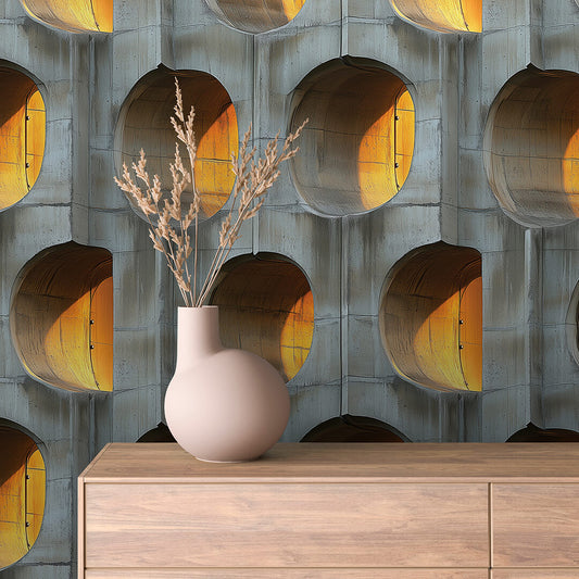 Concreto - 0056