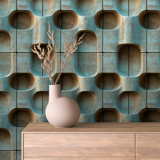 Concreto - 0058