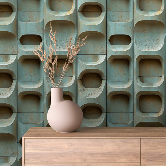 Concreto - 0059