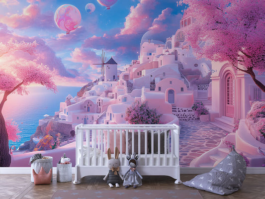 Infantil - 0062
